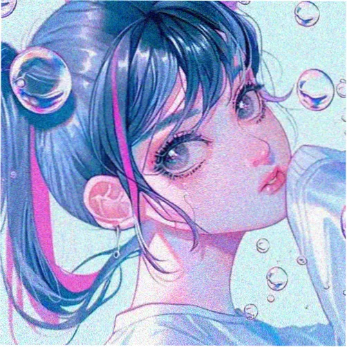 第9影院编辑部观察栏目编辑头像
